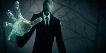 the truth about famous urban legends worldwide 130604