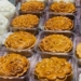 the truth about mooncake types eat without worrying about getting fat 129770