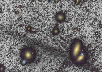 the truth about rivers flowing in space 131361