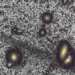 the truth about rivers flowing in space 131361