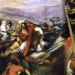 the truth about the battle against the moorish invasion in 732 131053