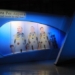 the truth about the long suffering behind the career of a astronaut that many people dream of 130519