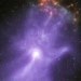 the truth about the nasa hand skeleton that was recently photographed 130740