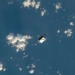 the truth about the white bag in the sky 130985
