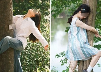 the truth about therapy to reduce stress for young people in china 129721