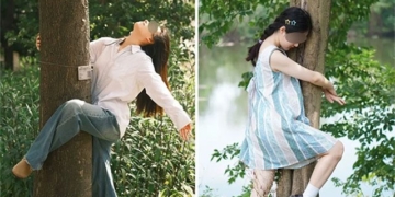the truth about therapy to reduce stress for young people in china 129721