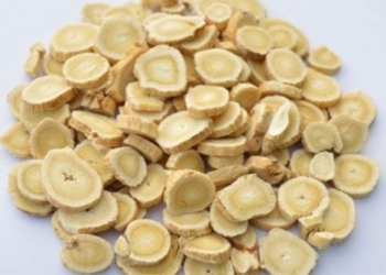 the type of plant you are growing is like a sibling to ginseng with a price of 1 10 130128