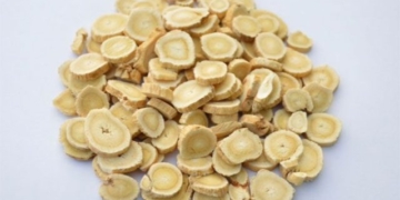 the type of plant you are growing is like a sibling to ginseng with a price of 1 10 130128