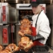 the ugly truth behind the chicken turned back the delicious flavor costs only over 100k at american supermarket 131021