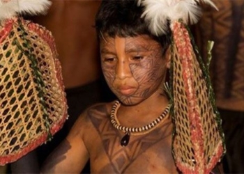 the unexpected horror wants to be recognized as a man must endure the need to live or die 20 times 129764