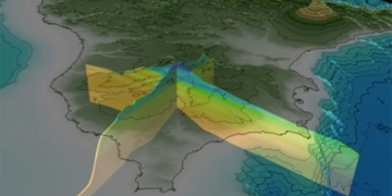 the water immersed original 6 million years below italy mountain 131471