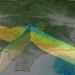 the water immersed original 6 million years below italy mountain 131471