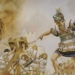 the weapon that almost obliterated alexander the greats army 130219