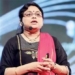 the woman who helped india achieve success in moon exploration 129440