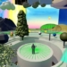 the world really lives in a computer simulation 130823