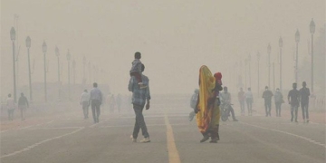 the worlds worst aqi is hanoi 3 polluted northern areas residents briefly evacuated september 11 2023 131328