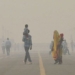 the worlds worst aqi is hanoi 3 polluted northern areas residents briefly evacuated september 11 2023 131328