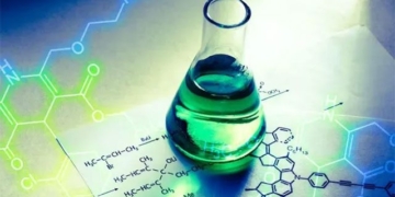 there is only 1 chemical in the universe that has been discovered the remains are mysterious like dark matter 130508