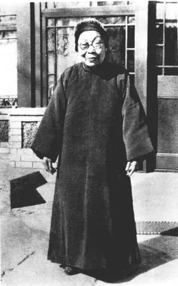 Shan Shi Li