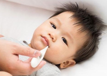 things to know about fatty acid metabolism disorders in newborns 129743