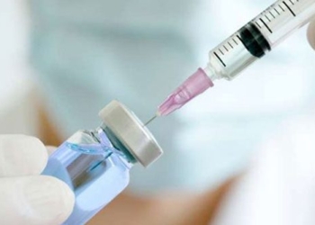things to know about hepatitis b vaccine 129742
