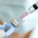 things to know about hepatitis b vaccine 129742
