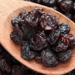 this dried fruit is very sweet but it can help with weight loss and prevent diabetes 129223