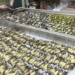 thousands of birds migrate to a building in chicago 130280