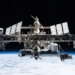 threatened rocket launch 2 times in a row international space station evacuated 130952