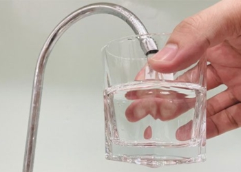 three simple ways to remove e coli bacteria from water 130546