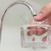 three simple ways to remove e coli bacteria from water 130546