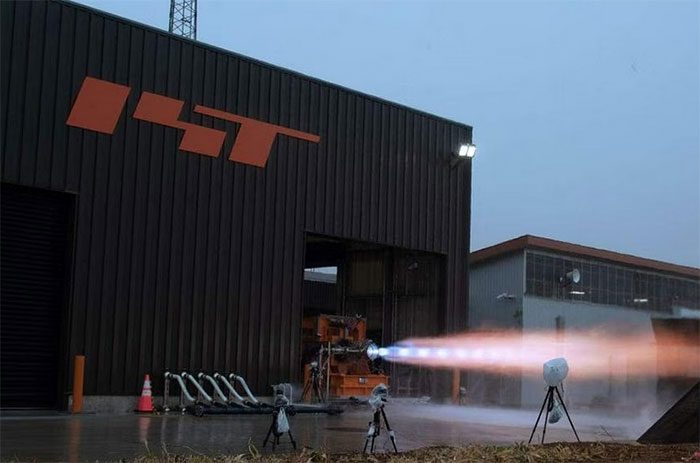 The experiment was conducted on December 7.