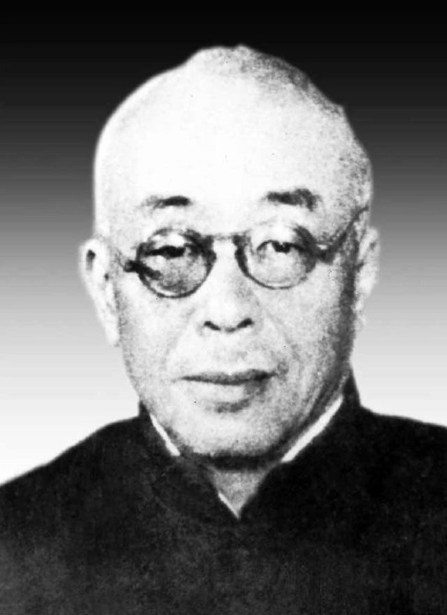 Qian Dao Zun