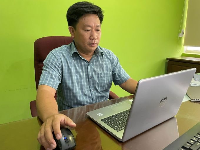 tien si nguyen thanh dung