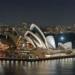 top 10 most beautiful cities at night in the world 130075