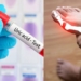 top 10 ways to naturally reduce uric acid and effectively prevent gout that many people dont know about 130786