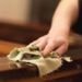 top 11 foods you should not clean with dish soap 129623
