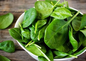 top 3 types of vegetables good for the liver and preventing stomach diseases 130005