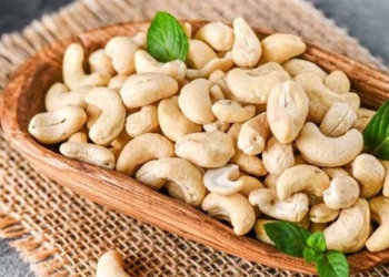 top 4 herbs for controlling blood sugar 129825