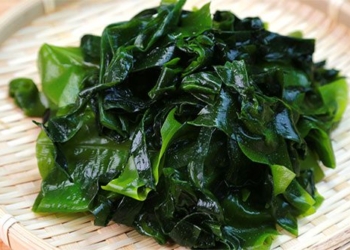 top 4 types of natural vegetables that help clean the intestines for viet co san gia lai very cheap 129800