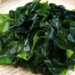 top 4 types of natural vegetables that help clean the intestines for viet co san gia lai very cheap 129800