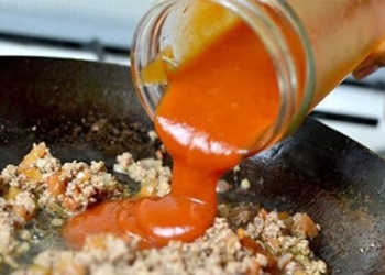 top 4 types of seasonings that cause weight gain 130694