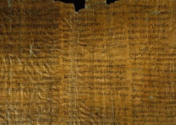 top 5 ancient technologies shaping modern education 129308