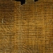 top 5 ancient technologies shaping modern education 129308