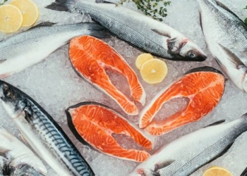 top 5 food groups patients should eat 130483