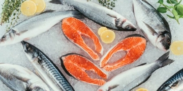 top 5 food groups patients should eat 130483