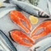 top 5 food groups patients should eat 130483