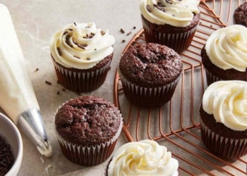 top 5 foods not to eat after 7pm to avoid adding extra belly fat 130427