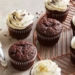 top 5 foods not to eat after 7pm to avoid adding extra belly fat 130427