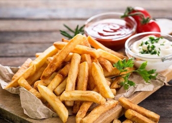 top 5 foods to increase collagen if eaten a lot 129633